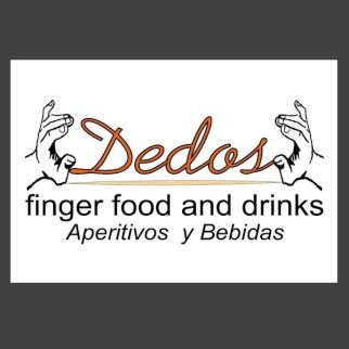 dedos-logo.jpg