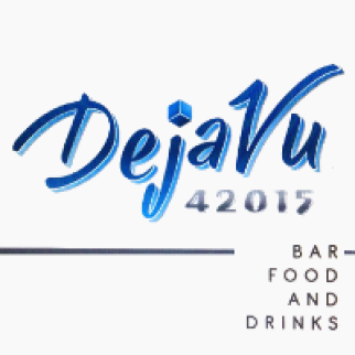 dejavu-LOGO.png