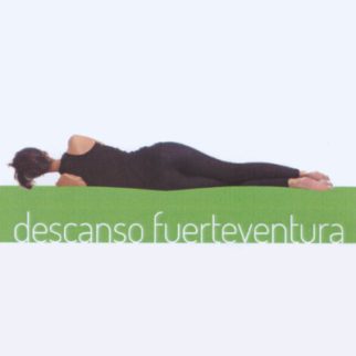 descanso fuerteventura logo2.jpg