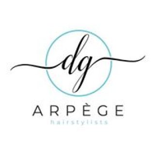 Dg-Arpege-Logo.jpg