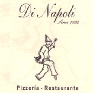 di_napoli_LOGO.jpg