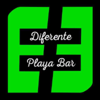 diferente_playa_bar_LOGO_new.png