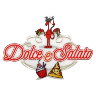 dolce-salato-_logo.jpg