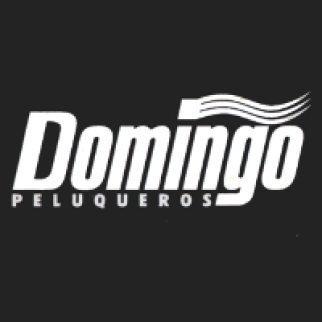 Domingo-Peluqueros-Logo.png