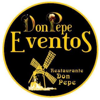 don-pepe-eventos-logo.jpg