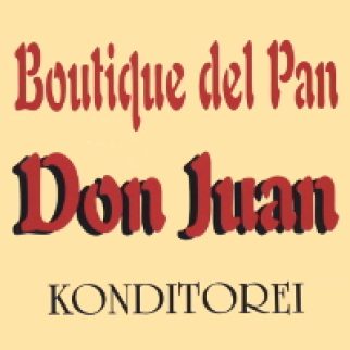 don_juan_panaderia_LOGO.JPG