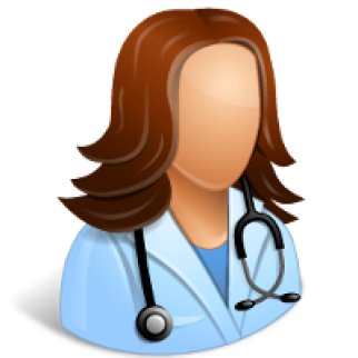 Dottoressa-Logo.png