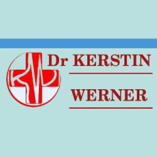 Dr Kerstin Werner Logo.jpg