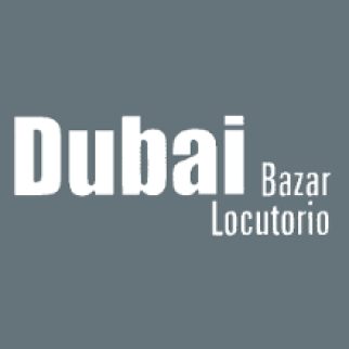 dubai locutorio logo.jpg