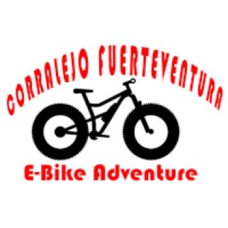 e-bike-LOGO.jpg