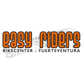 easy riders corralejo logo.jpg
