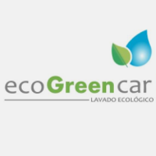 ecogreencar-LOGO.png