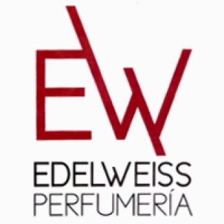 edelweiss perfumeria logo_00.jpg