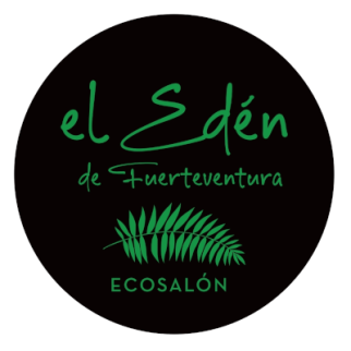 eden-fuerteventura-LOGO.png