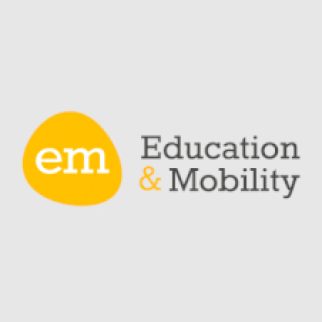 education-mobility-logo.jpg