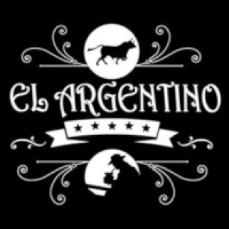 el-argentino-LOGO.png