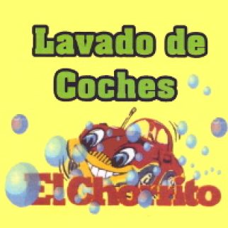 el-chorrito_LOGO.jpg