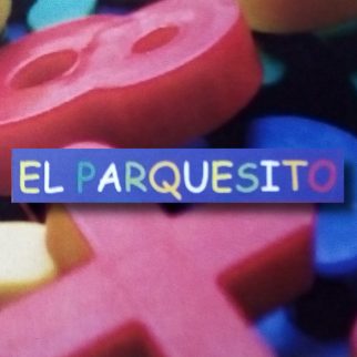 el-parquesito-logo.jpg