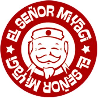 el-seor-miyagi-logo.jpg
