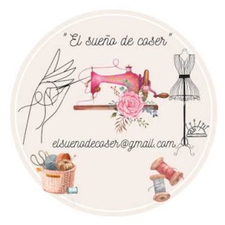 el-sueno-de-coser-logo-ok.jpg