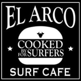 el_arco_lajares_LOGO.jpg