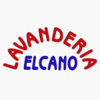 elcano_LOGO.png
