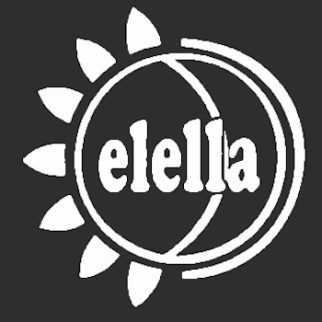 elella-logo.jpg