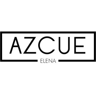 elena-azcue-logo.jpg