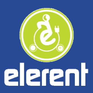 elerent corralejo logo.JPG