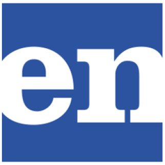 encuadro_logo_piccolo.jpg