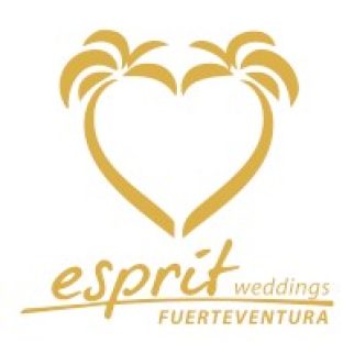 esprit-weddings-LOGO.jpg