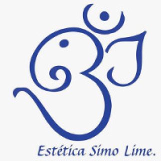 estetica simo lime logo.jpg