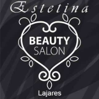 estetina-LOGO.png