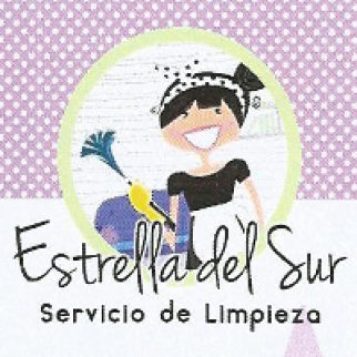 estrella del sur limpieza LOGO.png
