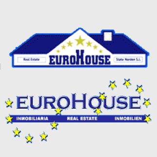 eurohouse-logo.jpg