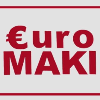euromaki_logo.JPG