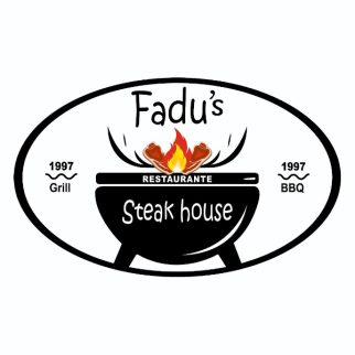 fadus-logo.jpg