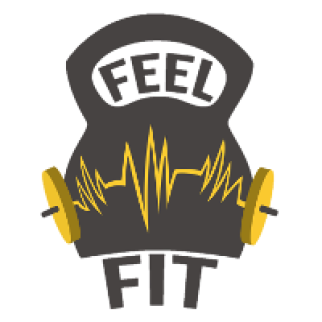 feel_fit_gym_LOGO.png