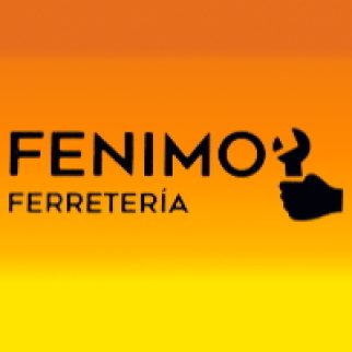 fenimoy-logo.jpg