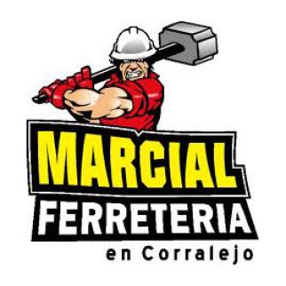 ferreteria marcial logo.JPG