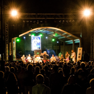 festival-blues-2016-teaser