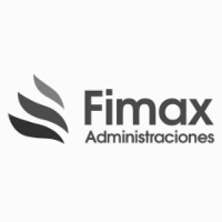 fimax-LOGO.png