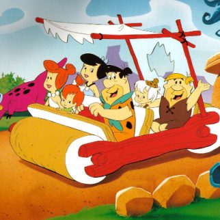 flintstone logo.jpg