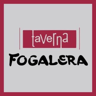 fogalera-LOGO-2019.jpg