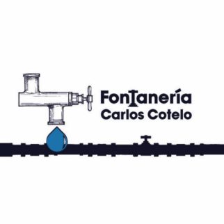 fontaneria-Carlos-Cotelo-logo.jpeg
