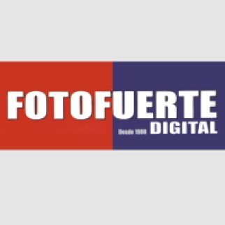 fotofuerte_logo_02.jpg
