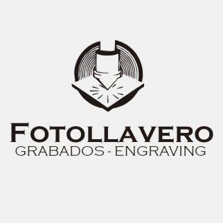 fotollavero-logo.jpg