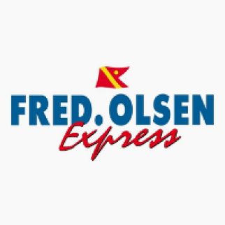 fred_olsen_LOGO.png