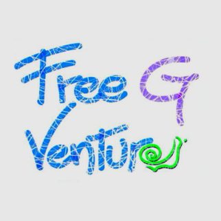 free g ventura logo.jpg