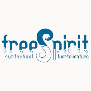 free-spirit-surf-school-logo.jpg